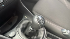 Ford Fiesta 1.0 EcoBoost Trend 5dr Petrol Hatchback